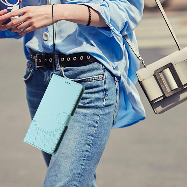 EDA007297808A_7.jpg@23510a3d99f8b6ca5f5e804eb995f80e