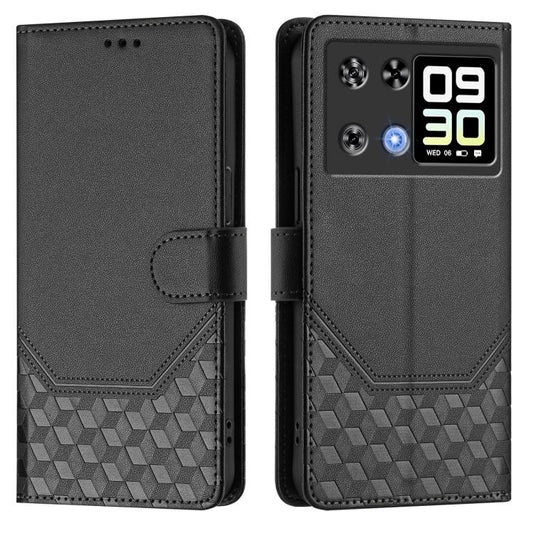 EDA007297808C_1.jpg@c1bd80c293a75a4ebc06fc2eb15406d6