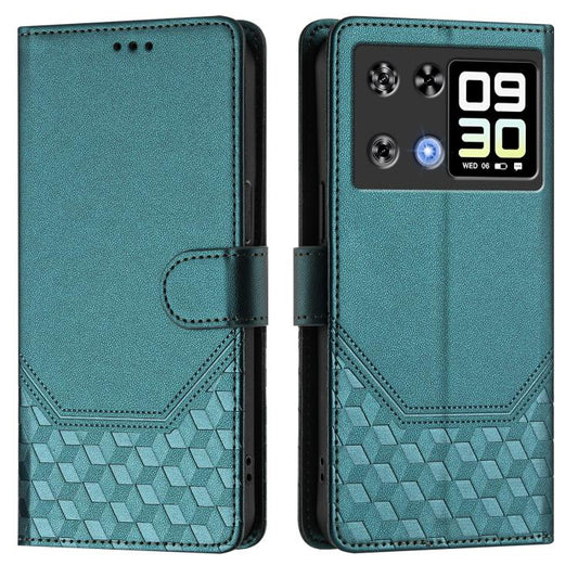 EDA007297808D_1.jpg@604f3cbc02ac149eafab3ae55e281299