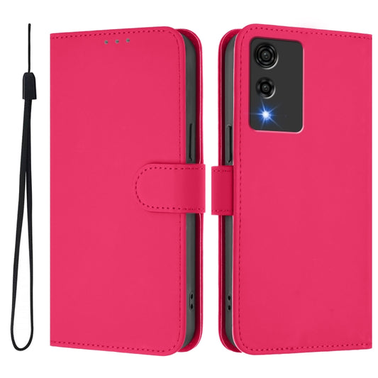 EDA007298302P_1.jpg@593725a90bc0993c0ec78657bb9fa71a