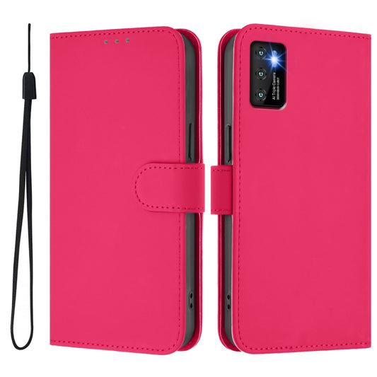 EDA007298303P_1.jpg@305c4bdcf15be95d3655f5776338526d