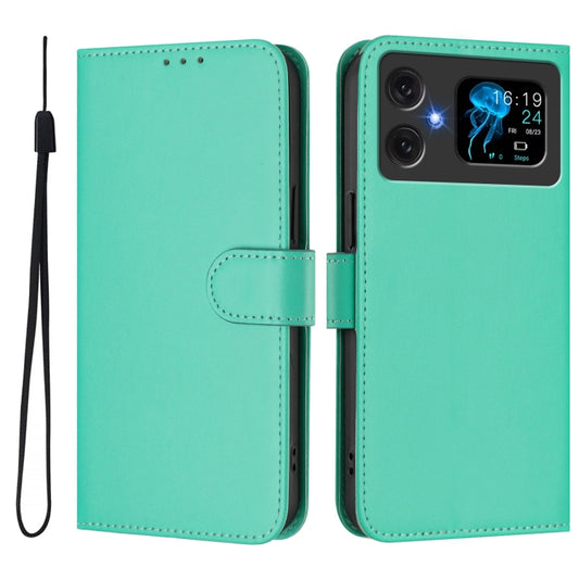 EDA007298304H_1.jpg@16baec5e79ece34804c27ce7ff8601b3