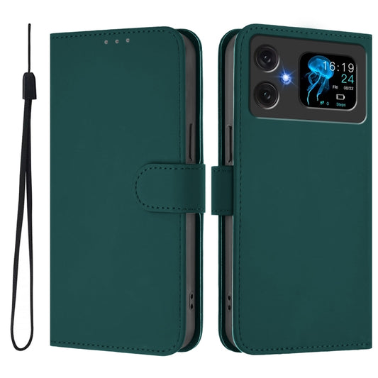 EDA007298304I_1.jpg@41834eb10e22ac951e7c0ca9283914a7