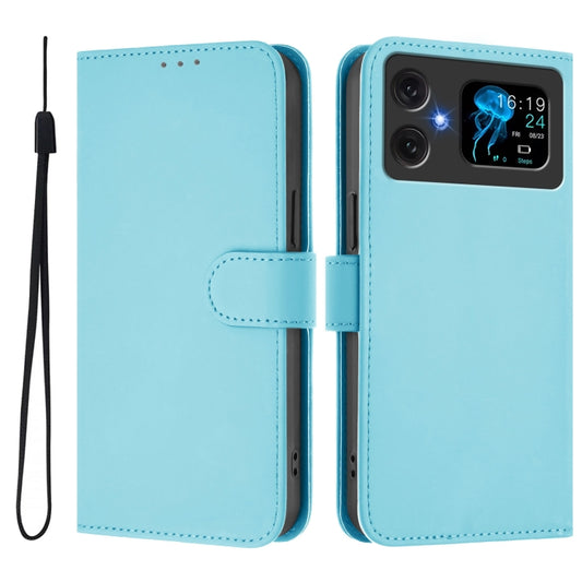 EDA007298304O_1.jpg@8684a2d45b57dbed0d263689a51249ea