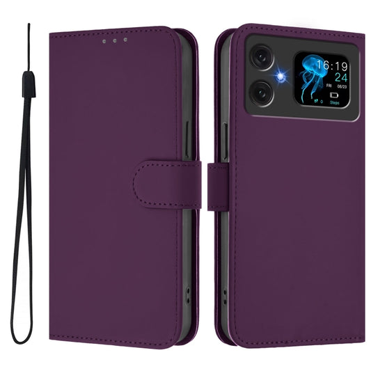 EDA007298304R_1.jpg@e863ff4f23d5b0ac8d4d39fee3f3ca19