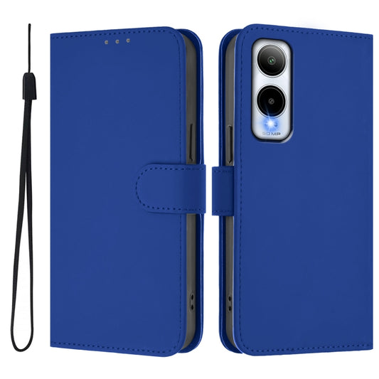 EDA007298501F_1.jpg@8d1c399ea7a7642c5981cc8fd2c533ca