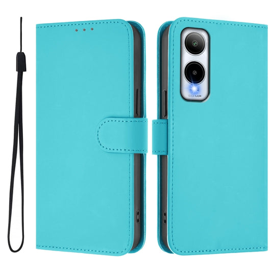 EDA007298501Q_1.jpg@9ea2a75cbb2e42462a8c0d48fa9d6888