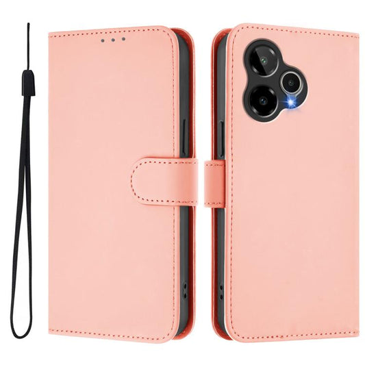 EDA007298502C_1.jpg@78b59f4cc707ba4fae14764cfaec92fa