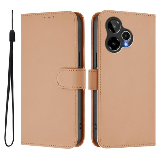 EDA007298502E_1.jpg@10df1c5b46cfc5f1867c0b6d86fe0a53