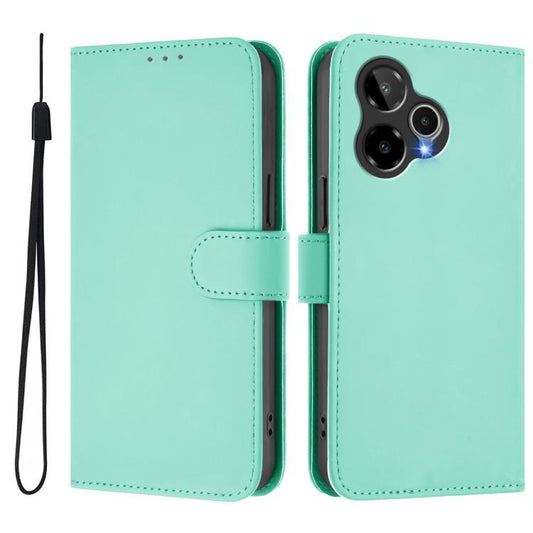 EDA007298502L_1.jpg@9e274688c0032108571ff2252b1091f2