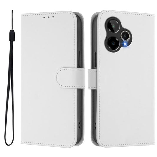 EDA007298502N_1.jpg@0ff2c88ca89f43447b1c117ac4a5bc55