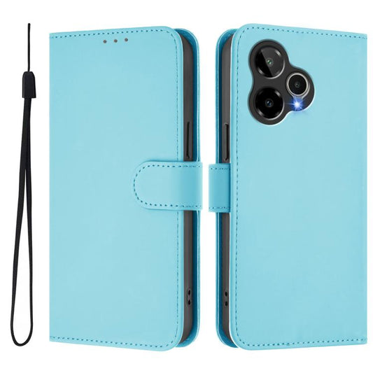 EDA007298502O_1.jpg@d9b2c6141e53e0826e724f6addd15602