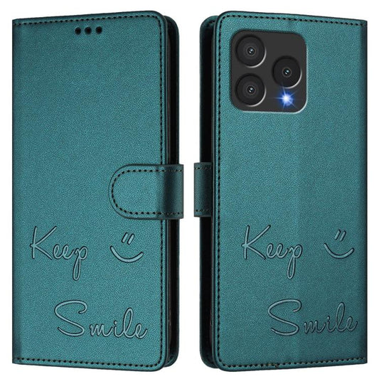 EDA007300007D_1.jpg@b41979207fd5177bf7d58272d55ff535