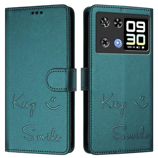 EDA007300008D_1.jpg@050203ad7f2682aaa923d047b0c31748