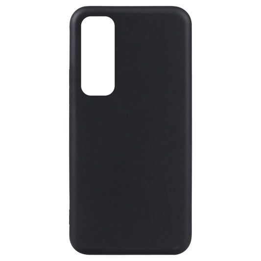 EDA007300301A_1.jpg@b7484cdaa6cdca2c65a5fc16ea970621