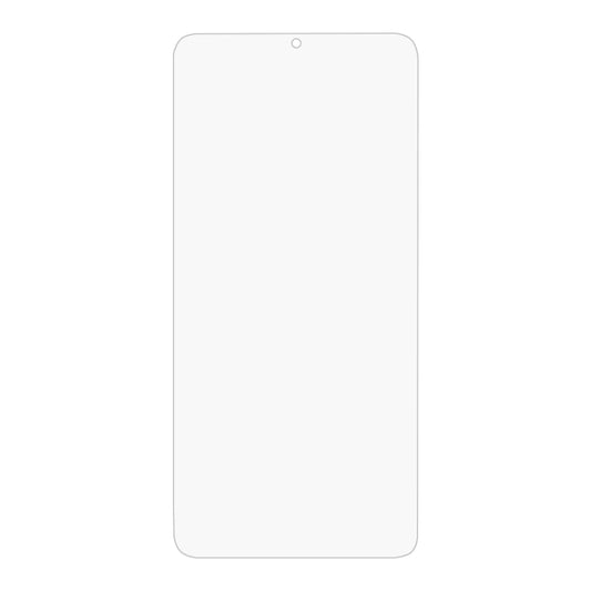 EDA007301501_1.jpg@7a5921ec580f608c5df66ade46b52609