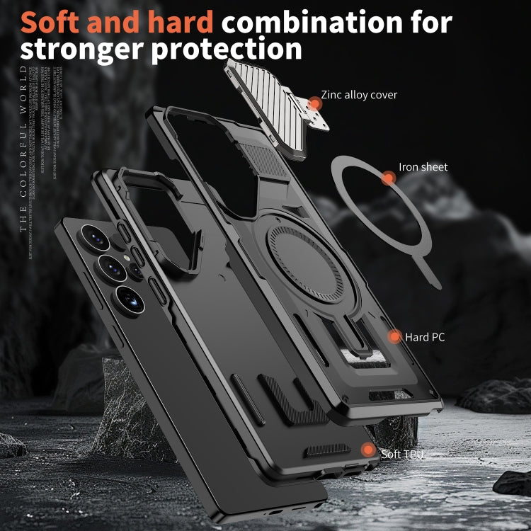 EDA007307905C_5.jpg@710b1d7609cd3ad92ade59ba57ae2d70