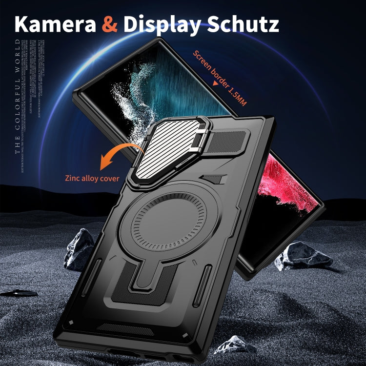 EDA007307910C_5.jpg@68a4351b3a2244a744db6f5292932af2