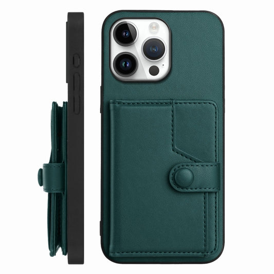 EDA007308101E_1.jpg@65d0ce3b04866ca615d864ce30fa5713