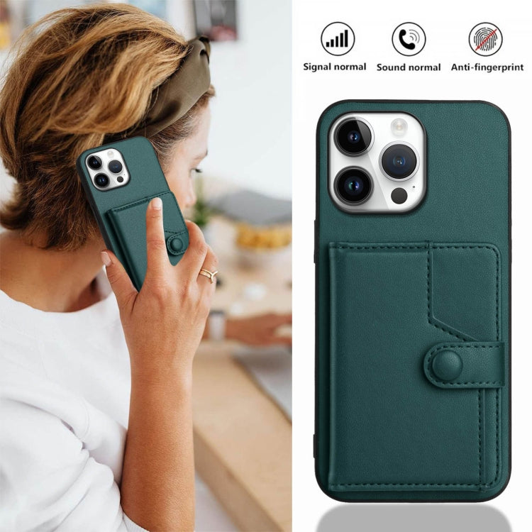 EDA007308101E_6.jpg@c5ea79257ef4359a2fe81f1e042a1464