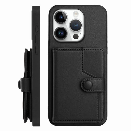 EDA007308102B_1.jpg@a5d3dfd48f23bdd14caa27f4217dcde1