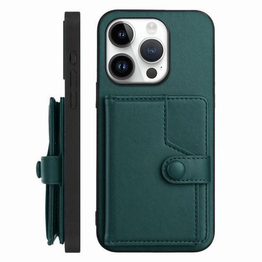 EDA007308102E_1.jpg@87b98ef54affb3dc1b51cc8745c4070e