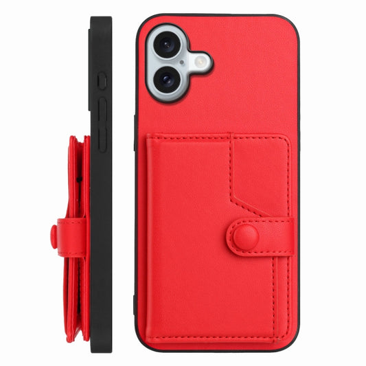 EDA007308103C_1.jpg@11e5f63b7b4aa28e2a7d28ea81e7a60d