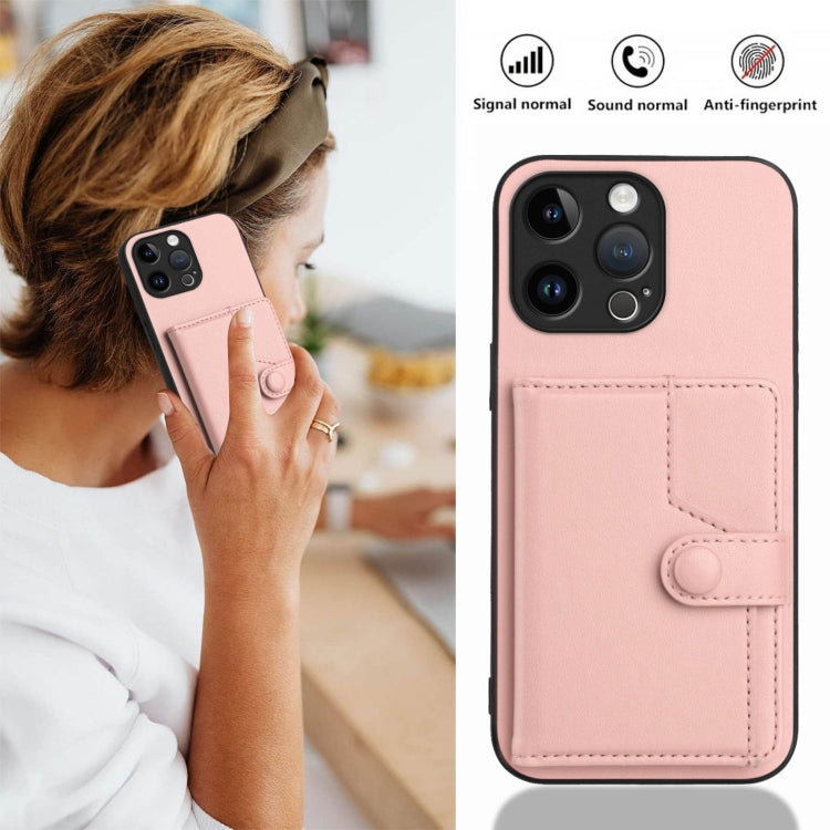 EDA007308105A_6.jpg@74baeef760c2887b40c491b4aa3c6181