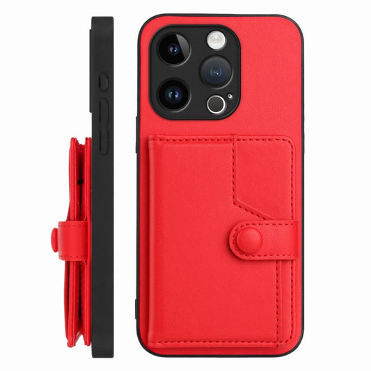 EDA007308111C_1.jpg@75dfc26aca4135ac8ba21424d0377ac2