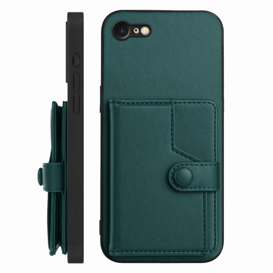 EDA007308113E_1.jpg@c4525981a6a071c10933495b258d3f33