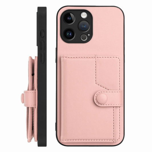 EDA007308114A_1.jpg@174609dafacee4e4217d143994df3249