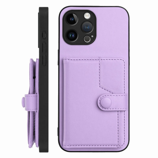 EDA007308114F_1.jpg@ce086d859221ebc4118c606c62e408de