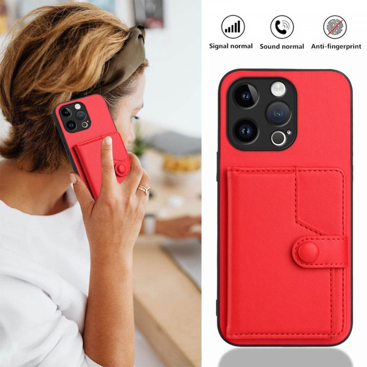 EDA007308115C_6.jpg@d4d47aeb4ecfb46cbc3366d5737061e7