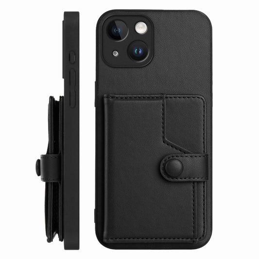 EDA007308116B_1.jpg@86dce9ad4d4c61cd3a55897684f0a7ea