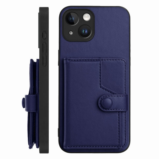 EDA007308116D_1.jpg@49b71b69767bde296ac4ae0277b1153d