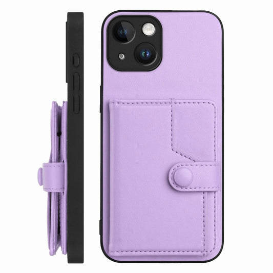 EDA007308116F_1.jpg@799e5c794d7f55799e585cd79856a569