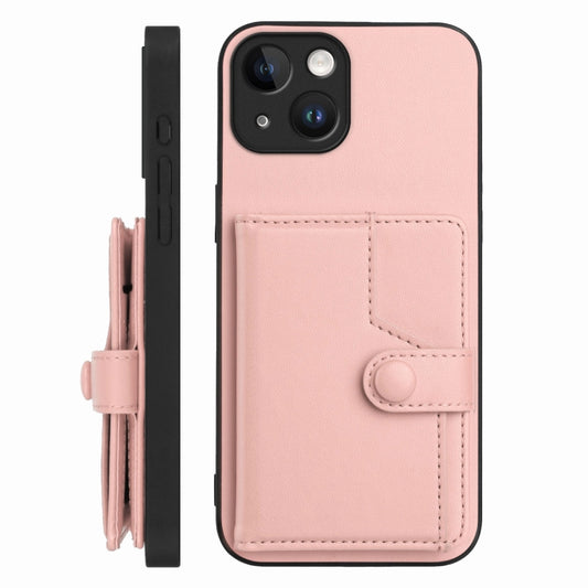 EDA007308117A_1.jpg@8c5b9e793f97676a28add159583128c5