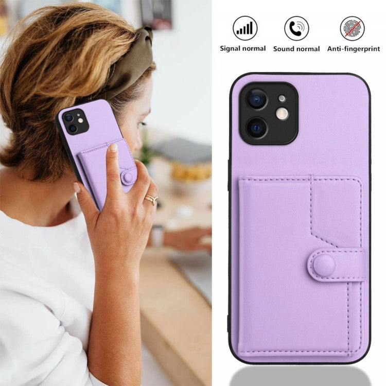 EDA007308118F_6.jpg@60816b16ee875d65aa917e10dc498468