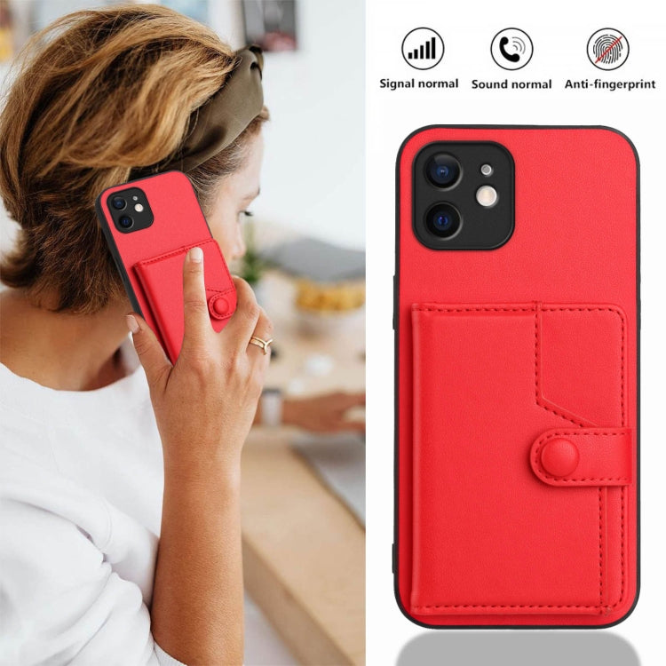 EDA007308123C_6.jpg@9e74f4862e4554b84bf4e512b6540e7a