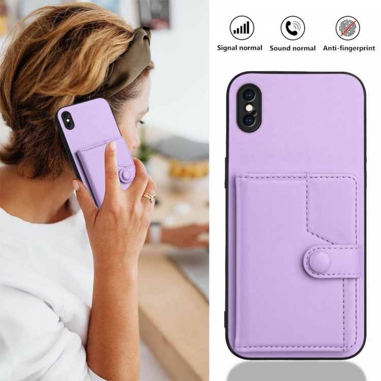 EDA007308127F_6.jpg@85656a875917f694784c6af4ac0acd22