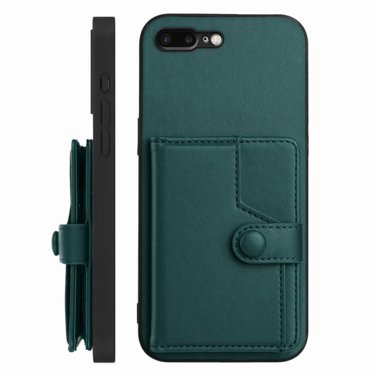 EDA007308128E_1.jpg@cbc875b8bfd90fe329687a5b1716f9c1