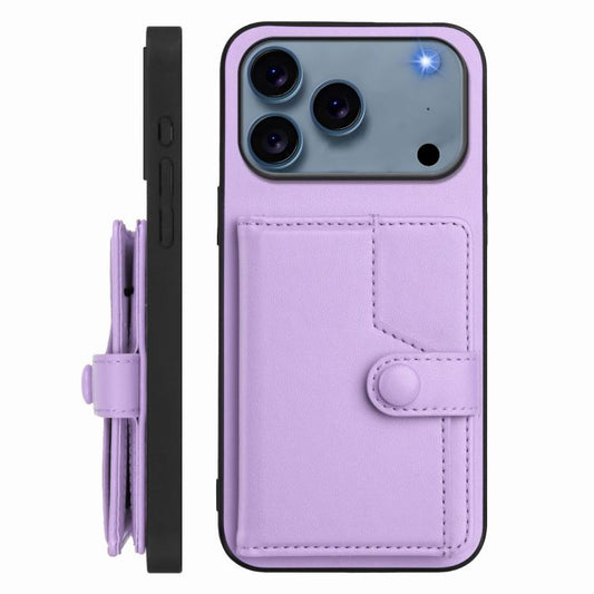 EDA007308129F_1.jpg@32a22ad124f2f2b036f41529fdaf1a0e