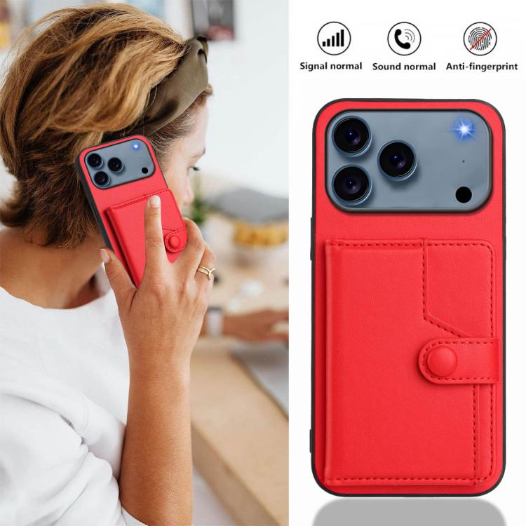 EDA007308130C_6.jpg@875abe4cd2b0728f4c8e24fa57f82c78