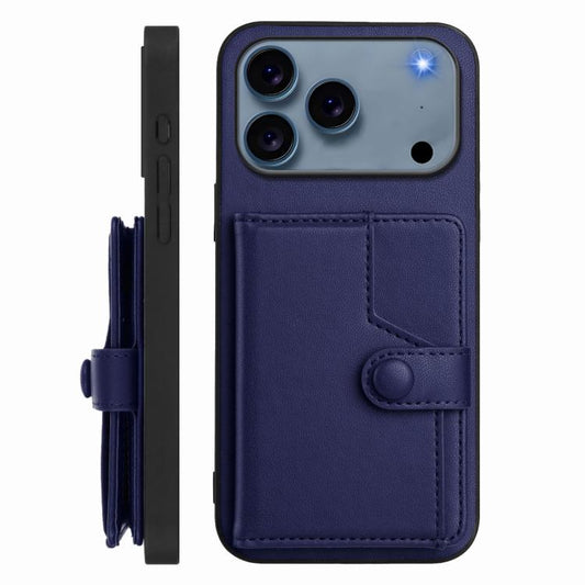 EDA007308130D_1.jpg@14ff6bc5d86c2e0f59f3202eb3a69c4e