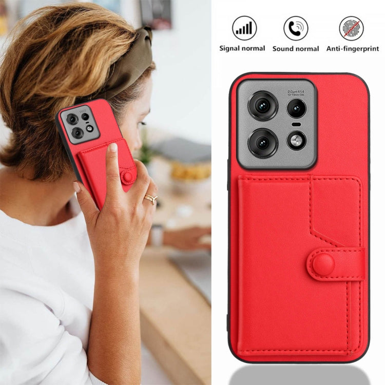 EDA007308201C_6.jpg@cafd4bfdee77ca4818633c2ac158752c