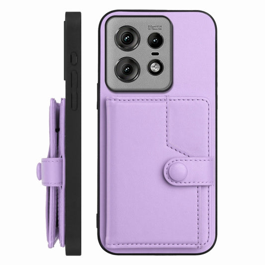 EDA007308201F_1.jpg@64fd527c6c532a2545abac3b1a7d79fa