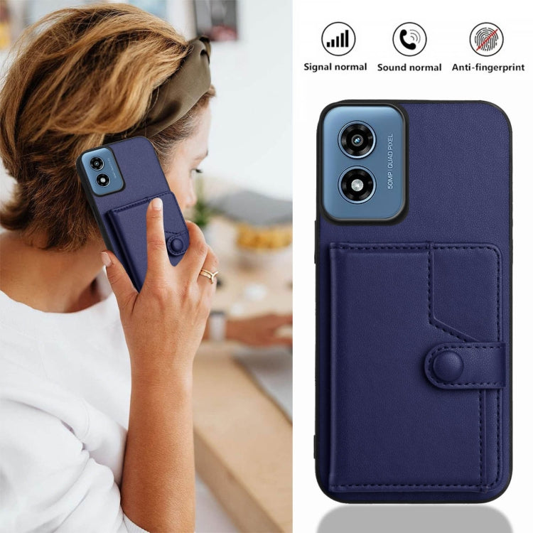 EDA007308203D_6.jpg@2113219fa481f3c7bcbdd37d4e4f651f