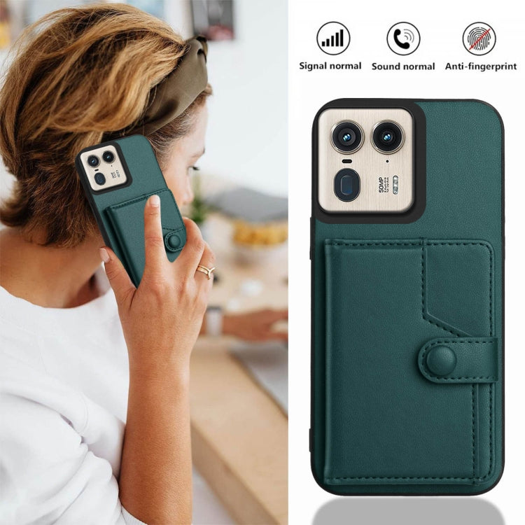 EDA007308207E_6.jpg@147df4237095eb8d5d3596e56a78b15e