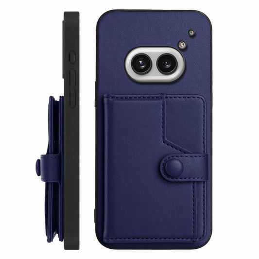 EDA007308302D_1.jpg@0d3602337b50b00079bc1e2c80c33ebf