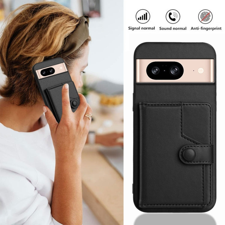 EDA007308401B_6.jpg@354fc59d89649c06d6d24427170576f4